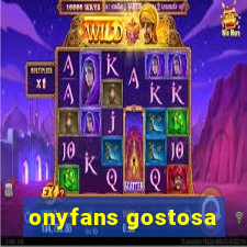 onyfans gostosa